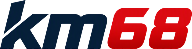 km68